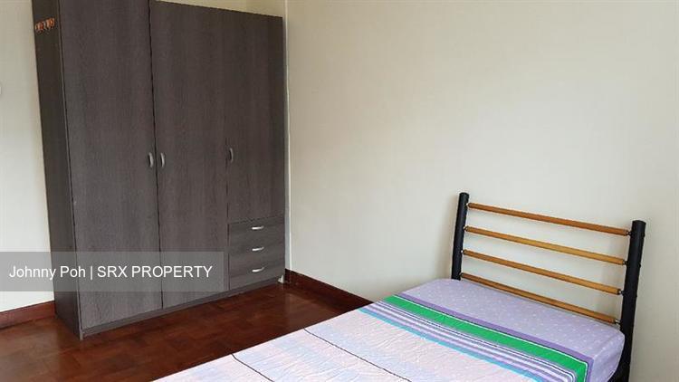 Blk 324 Ang Mo Kio Avenue 3 (Ang Mo Kio), HDB 4 Rooms #221554841